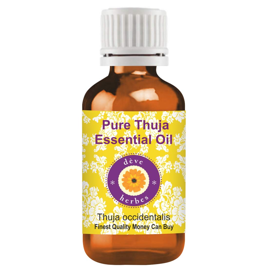 home made hair oil for hair growth in hindi