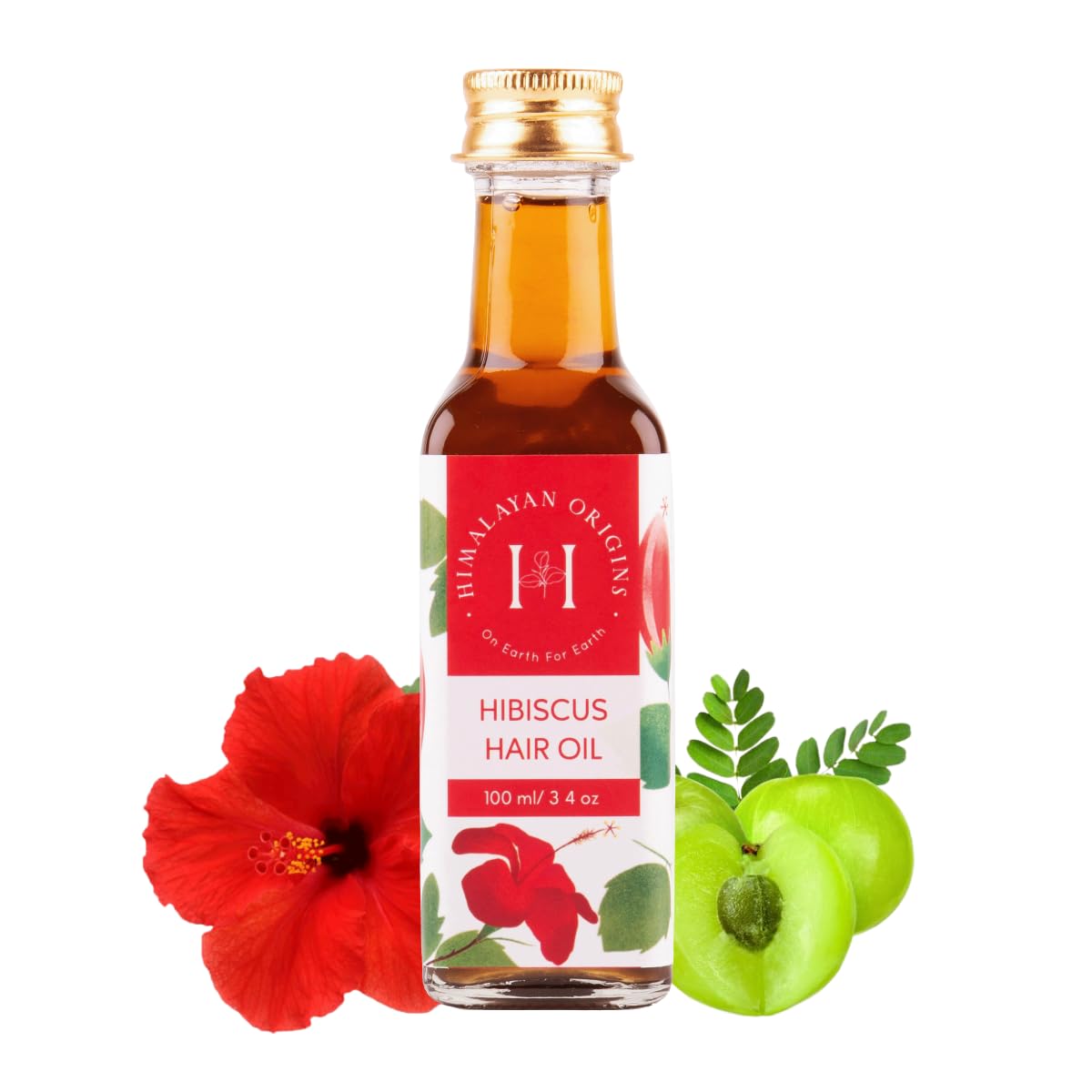 best home made hair oil for hair growth in hindi