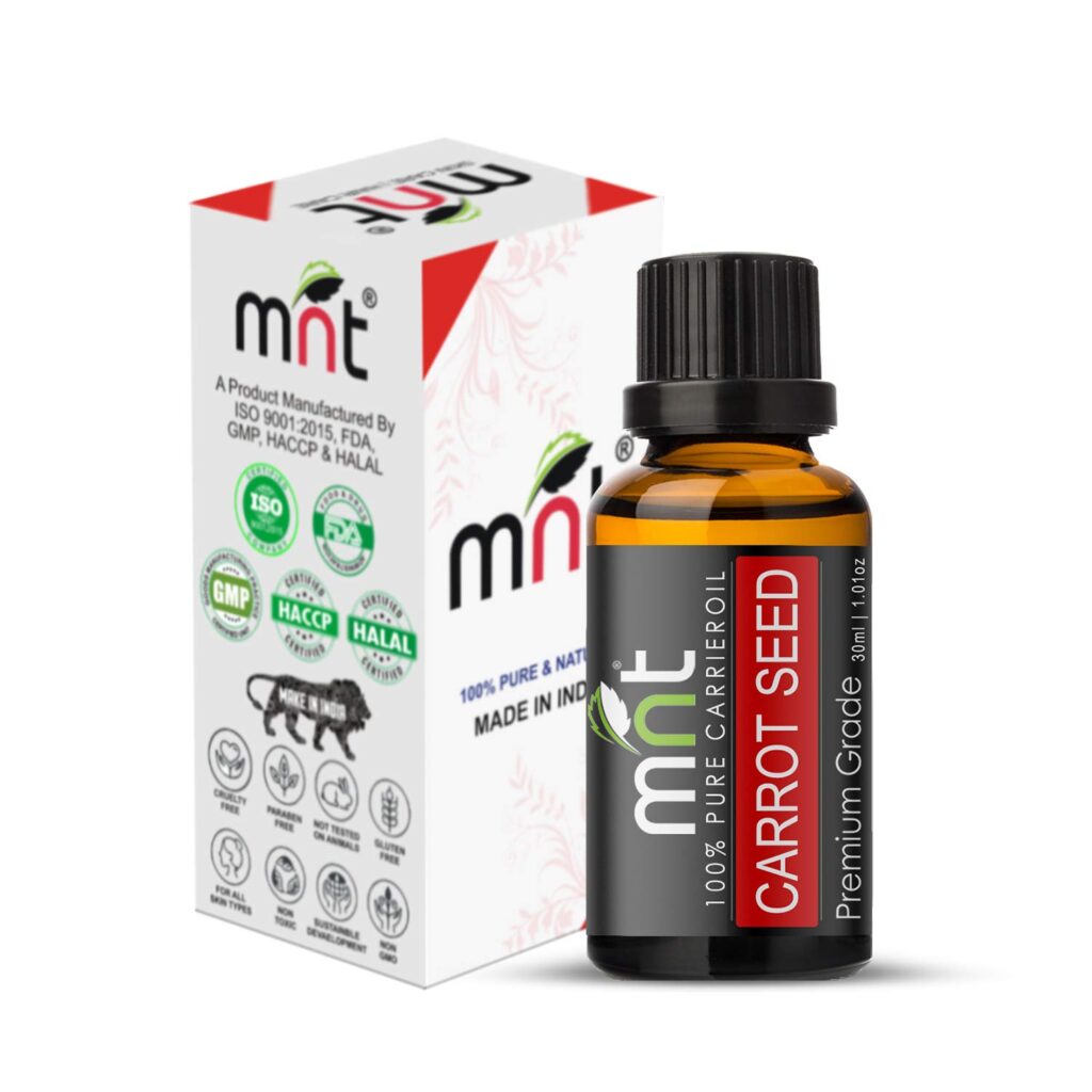 food to stop hair fall and grow new hair
