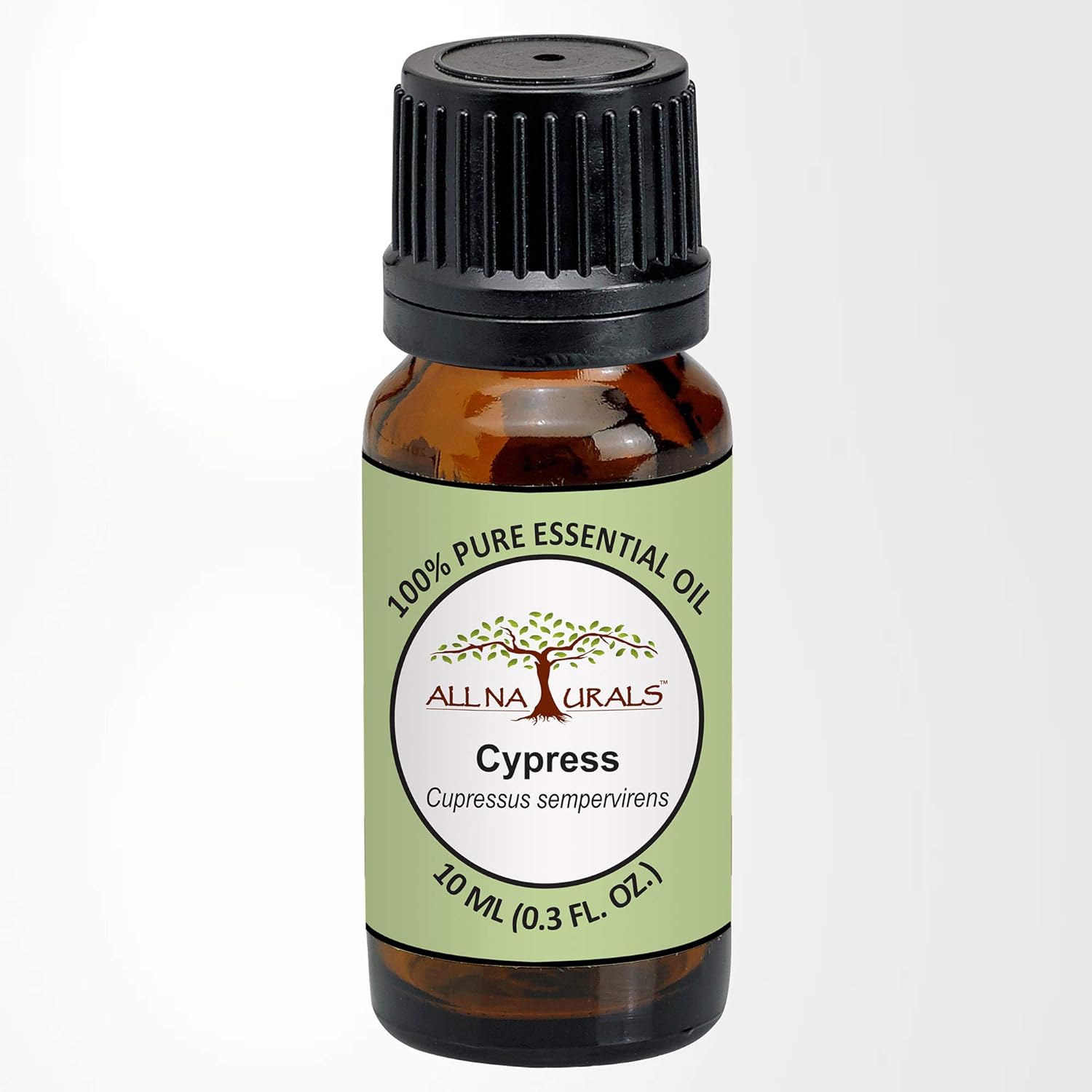best home made hair oil for hair growth in hindi