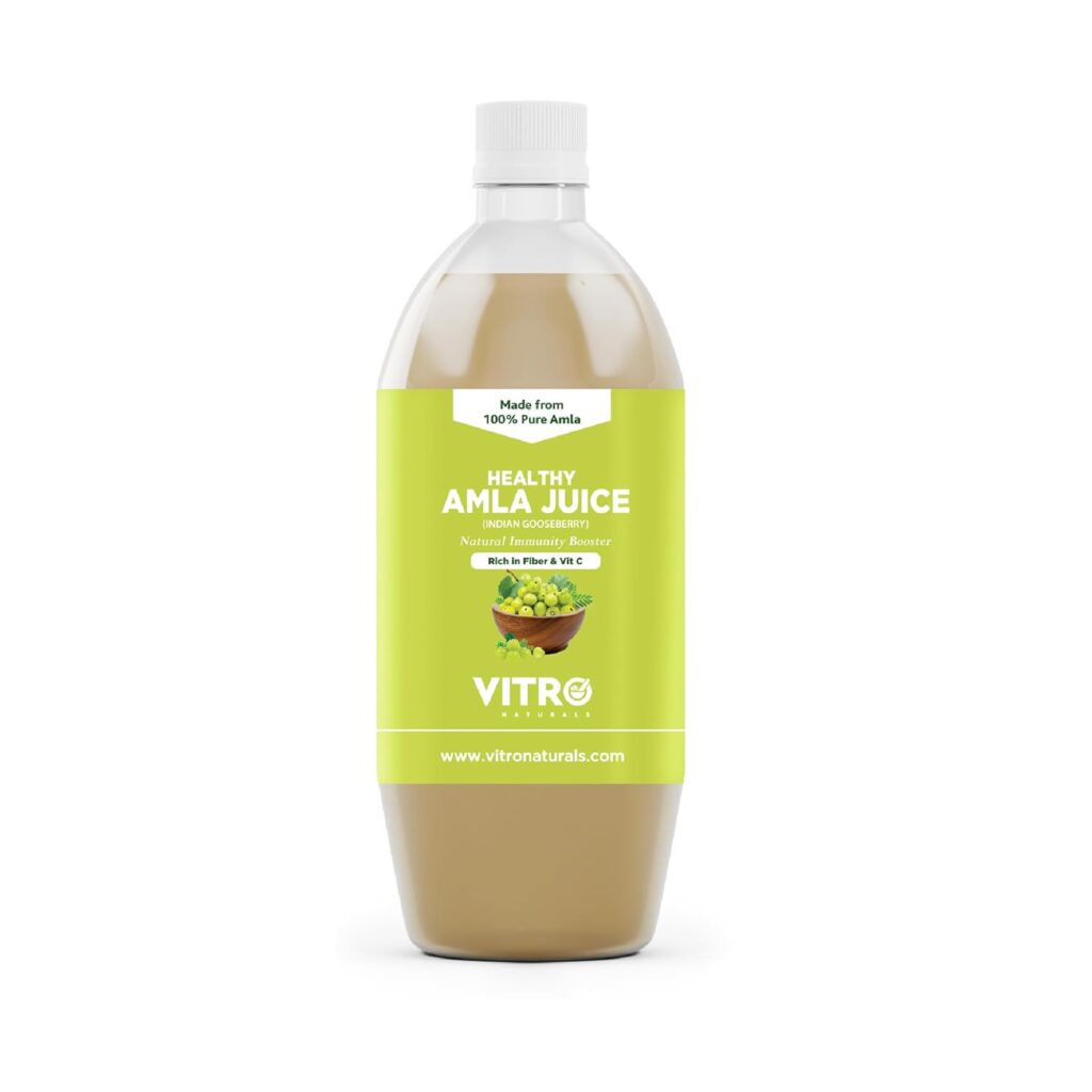 food to stop hair fall and grow new hair